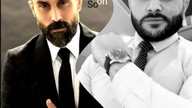 صورة توضيحية - الاعلاميان نيكولا داغر ويزن علايان قريبا في برنامج مشترك