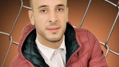 صورة توضيحية - الفنان المغربي سيف الدين البوكاري يستعد لاطلاق كليب لاغنيه الخليجية روميكس