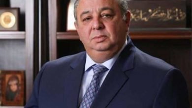 صورة توضيحية - الأردنية للطيران تتبرع للطواقم الطبية الاردنية بألف تذكرة سفر