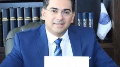 صورة توضيحية - جوستيسيا تقترح قانون تحفيز الصناعات الوطنية ودعم استمرار قطاع الفنادق والمطاعم