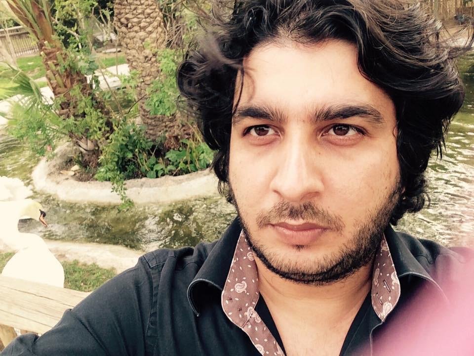 دبلوماسية خليجية تسعى لاحتواء تصعيد هرمز واليمن وتهديدات الطاقة