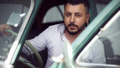 صورة توضيحية - جاد خليفة يطلق بادر بالصلحة