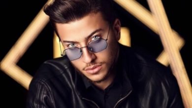 صورة توضيحية - إيليو ناضر إعلامي اليوم طبيب الغد