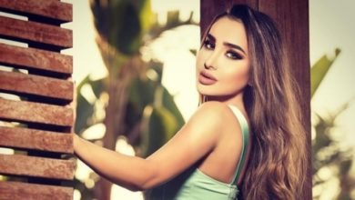 صورة توضيحية - داليا كريم تتفوق على كل البرامج اللبنانية في الحلقة الاولى من داليا والتجديد