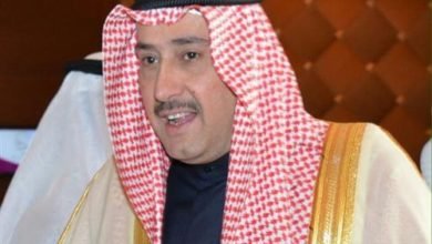 صورة توضيحية - شخصية من ذهب بقلم المستشار محمد القطامين