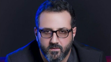 صورة توضيحية - محمود عيد بين مقطوعة موسيقية وتعاون مع أصالة ومروان خوري وكارول سماحة