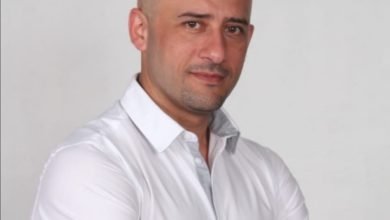 صورة توضيحية - الدكتور حسين أبو خليل يشرح بالتفصيل كيف تتم عمليّة شفط الدهون