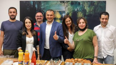 تأجيل محادثات هرمز يضعف نافذة التهدئة بعد إعلان أنصار الله عن ضرب خميس مشيط