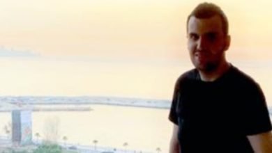 صورة توضيحية - الاعلامي حموده حسين يتحضر لدخول عالم الغناء