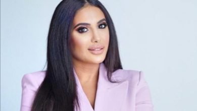 صورة توضيحية - نويل السعدني تقدم نصائح لتخلص من الضغوط عند عودة الموظفين إلى العمل بعد تفشي فيروس كورونا