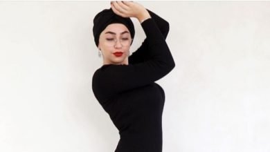 صورة توضيحية - حياة نورالدين نحو العالمية
