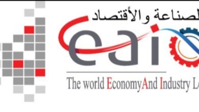 صورة توضيحية - موقع عالم الصناعة والاقتصاد .. الخبر اينما كنتم