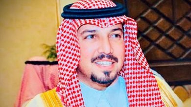 صورة توضيحية - الشيخ فؤاد بن محمد النادر يتكفل بقضية الطفل المغتصب في بلدة سحمر اللبنانية