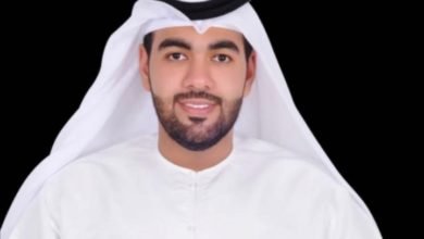 صورة توضيحية - المحامي محمد النجار هل يفلس الشخص الطبيعي أم يعسر ؟!
