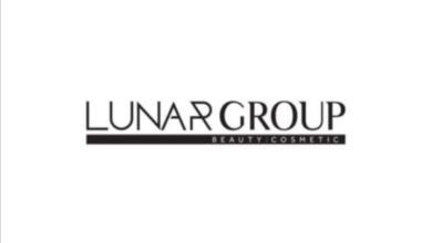 صورة توضيحية - شركة LUNAR Group توزع مساعدات على متضرري انفجار بيروت