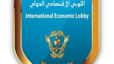 صورة توضيحية - اللوبي الاقتصادي الدولي ومجلس الأعمال اللبناني الصيني يحققان نجاحاً باهراً في المعرض الصيني الدولي الألكتروني