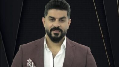 صورة توضيحية - خبير الشعر العالمي أحمد سليمان يفتتح مركز جديد في وجدة
