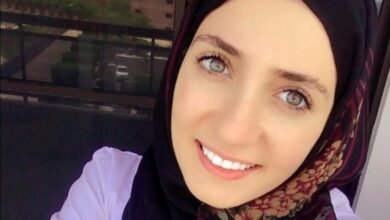صورة توضيحية - اخسر وزنك الزائد بخطوة مع أخصائية التغذية ريم ضاهر