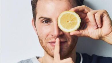 صورة توضيحية - الدكتور كوستي يستعدّ لإطلاق برنامج Skin Perfection 101