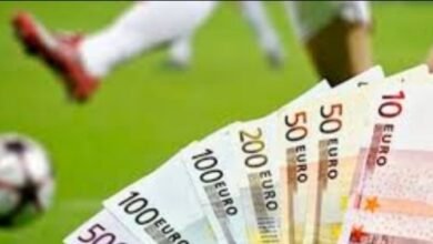 صورة توضيحية - Have an Extraordinary Football Betting Adventure with Beta Arabia!