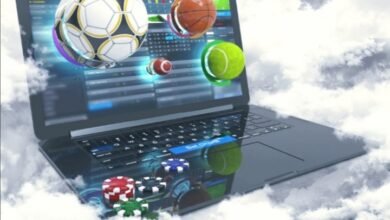 صورة توضيحية - Bet Arabia يقدم لعبة CRM فريدة من نوعها