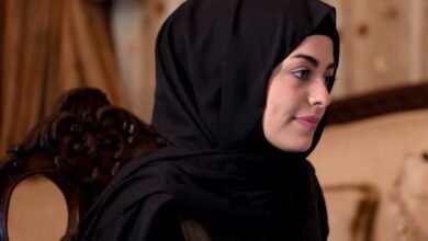 صورة توضيحية - إسراء أبوطعام تكتب لبنان أصبح موبوءاً على كافة الأصعدة والطبقة الحاكمة فشلت في لجم الأزمة