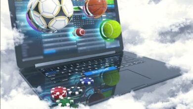صورة توضيحية - موقع Bet Arabia يدعم ٢٠ لعبة رياضة