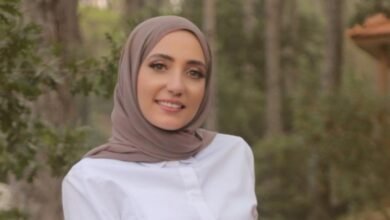 صورة توضيحية - أخصائية التغذية ريم ضاهر توضح أهمية الماء في خسارة الوزن