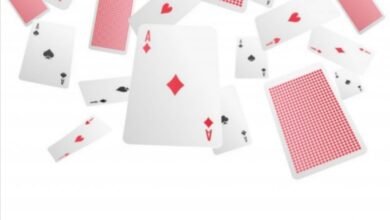 صورة توضيحية - Bet Arabia يوفر أكثر من ١٥ طريقة دفع آمنة