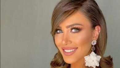 صورة توضيحية - إختصاصية التغذية غاييل مجبّر إسمٌ رائد في مجال الصحة الغذائية