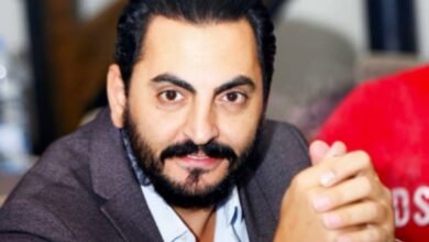 صورة توضيحية - دكتور علي المصري فيروس كورونا حقيقة واقعية بإختصار هو حرب عالمية ثالثة !!