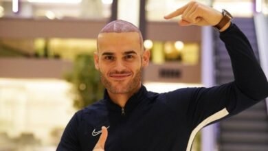 صورة توضيحية - مركز Estepera يتصدر القائمة الاولى في زراعة الشعر في تركيا