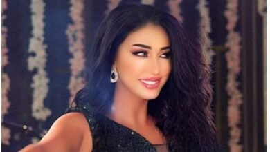 صورة توضيحية - ناي كسرواني أغنية بضعف قدامك اعادت لي توازني الفني