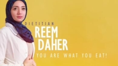 صورة توضيحية - اخصائية التغذية ريم ضاهر بذور الكتان مفيدة لخسارة الوزن.