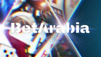 صورة توضيحية - تطبيق Native IOS و Android من Bet Arabia