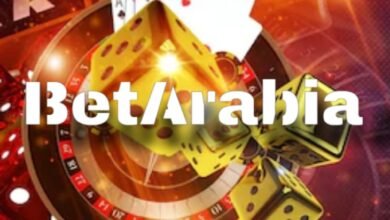 صورة توضيحية - Bet Arabia تقدم اكثر من ٤٠٠٠ كرة قدم و ٢٠٠٠ مباراة هوكي