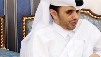 صورة توضيحية - رجل الأعمال القطري سالم العذبة ومشاريع بالغة الأهمية في عالم السياحة
