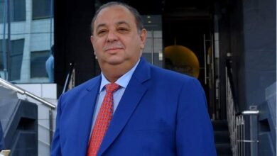 صورة توضيحية - الجدري والكورونا بقلم الكابتن محمد الخشمان