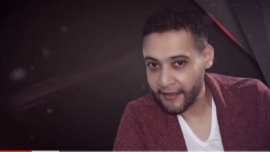 صورة توضيحية - هيثم زياد يبدع في تلحين أغنية بكرا بدوب التلج بصوت محمد قمر