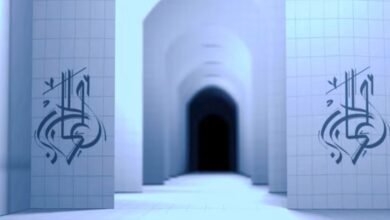 صورة توضيحية - ألحان , تكرّم نوال الكويتيّة بأغنيتين شمس و قمر تبغى الصدق ..