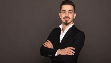 صورة توضيحية - الصحافي بدوان شحميني يوضح ما حصل اليوم في سوبر ماركت سبينس