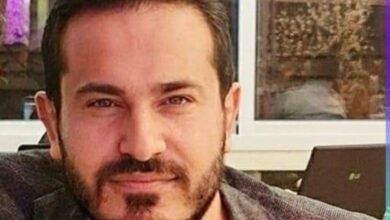 صورة توضيحية - المنتج أحمد شحادة يحصد جوائز على انجازاته في العالم الفني والرقمي