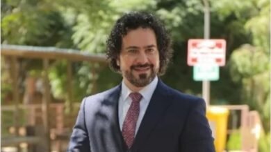 صورة توضيحية - الدكتور صفوان العدوان يصدر الكتاب الأول من نوعه في الأردن مجمع الجلدية والتجميل والليزر