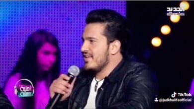 صورة توضيحية - خبير الامن اللبناني ahmad shhadeh يحذر من ثغرات في منتجات Apple
