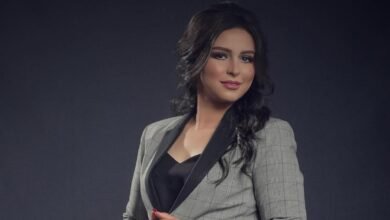 صورة توضيحية - برنامج تربوي جديد يراهن على المدرسة المغربية من تقديم الإعلامية ماجدة كيلاني
