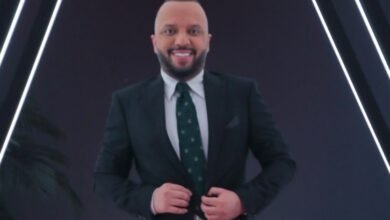 صورة توضيحية - الفنان فهد نوري يطلق حالة نفسية عبر جلسات وايت