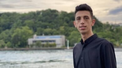 صورة توضيحية - وفقًا لخبير التسويق الرقمي محمد ياسر نجار يجب تجنب أخطاء التسويق الرقمي في عام 2021 فإن تجنب هذه الأخطاء يمكن أن يعزز جهود التسويق الشاملة