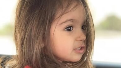 صورة توضيحية - Celia Ghaddar The Number One In Babies Fashion In Lebanon & Arab Countries