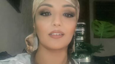 صورة توضيحية - سهام حليلة تعتلي منصات التتويج