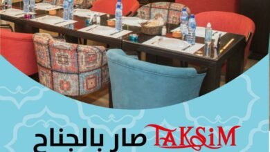 صورة توضيحية - تقسيم صار بلبنان بإدارة النجم عماد حاوي